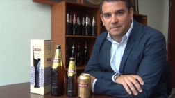 Cusqueña se acerca más a la gastronomía con dos lanzamientos