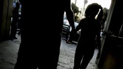 Profesor que violó a una niña fue sentenciado a cadena perpetua