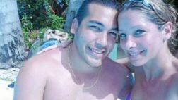 Pareja de Sofía Franco denunció por extorsión a Pamela Verde