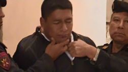 Cae empleado bancario que grabó derrier de varias mujeres