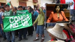Hay momentos en la vida..., por Ceclia Valenzuela