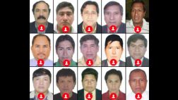 Candidatos no pagan pensión a sus hijos: los más deudores