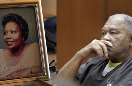 Prueba de ADN resuelve caso de asesinato luego de 27 años