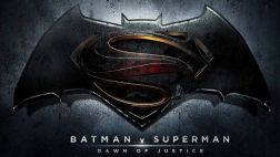 "Batman v. Superman" se rodará en Marruecos desde setiembre