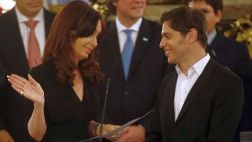 Esta es la ley que ha indignado a los empresarios argentinos