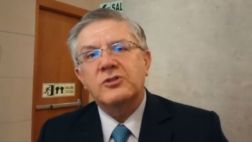¿En qué se basa el BCR para confiar que creceremos 4% este año?