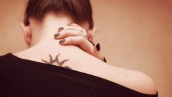 Puntos que debes considerar antes de hacerte un tatuaje