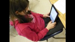 Google podría crear cuentas de YouTube y Gmail para niños