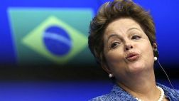 Brasil tuvo una inflación anualizada hasta agosto de 6,49%