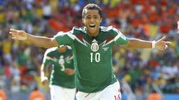 El riesgo que asume un jugador al no acudir a una convocatoria