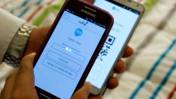 Culqi, la app peruana que busca revolucionar los pagos online