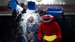 #IceBucketChallenge: el Perú también necesita donaciones