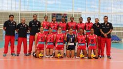 Vóley: Perú y lo que le falta para clasificar al Mundial Sub 23