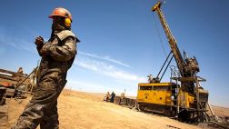 Índices de confianza empresarial fueron positivos en agosto