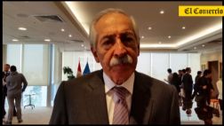CCL volvió a corregir su proyección: PBI crecerá 4,1% en 2014
