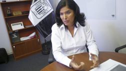 Cuba: Plan de reestructuración asegura estabilidad a Alianza