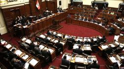 El Perú cumplió con un requisito más para ingresar a la OCDE