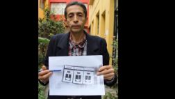 Pacientes con cáncer exigen regular ingreso de sus medicamentos