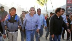 La estrategia del monorriel, por Pedro Ortiz Bisso