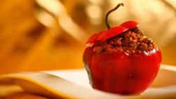 Representantes de la gastronomía arequipeña estarán en Mistura
