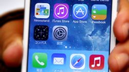 ¿Cómo devolver una app en la App Store y pedir reembolso?