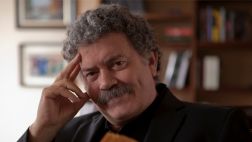 Walter Riso: Un experto del amor