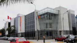 Perú y EEUU colaborarán para asegurar la libre competencia