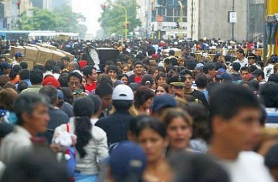 IPE: Perspectivas de empleo formal serían bajas para el 2017