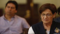 Irregularidades en la Mun. de Lima: lo que halló la Contraloría
