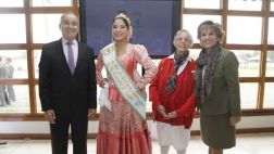San Borja: Conoce más sobre el IV Concurso de Marinera Norteña