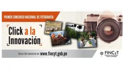 Concurso de ciencia y tecnología recibió más de 1.500 imágenes