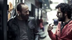 "Perro Guardián" se estrenará en festival de cine de Montreal