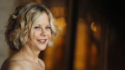 Meg Ryan y John Mellencamp rompieron tras tres años de relación