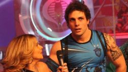 Guerreros opinan sobre pelea entre Johanna San Miguel y Nicola