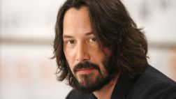 Así Ocurrió: En 1964 nace el actor Keanu Reeves