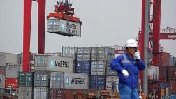 OMC: Argentina incumplió normas del comercio internacional