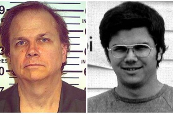 Asesino de John Lennon insiste en pedir su libertad