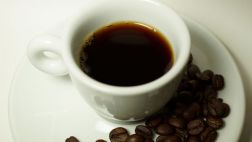 Día del Café Peruano: enamórate de su magia
