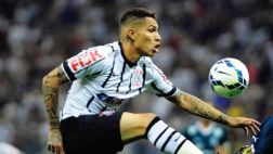 Guerrero sobre su convocatoria: "Me necesitan en la selección"