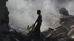 Israel gasta US$ 60 millones diarios en la guerra en Gaza