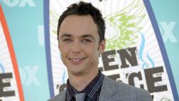 ¿Qué dijo Jim Parsons sobre su sueldo en "The Big Bang Theory"?