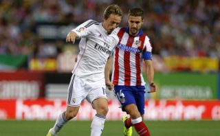 UNO x UNO: análisis del Real Madrid en la Supercopa de España