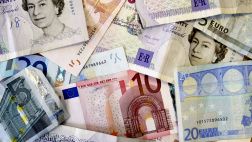 Cinco familias millonarias que perdieron toda su fortuna