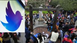 Ahora podrás pedirle un deseo a Santa Rosa de Lima vía Twitter