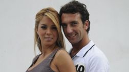 Sheyla Rojas: "Antonio Pavón y yo estamos separados"