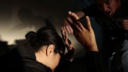Feminicidios: celos son la causa de la mayoría de crímenes