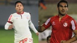 Fútbol local en simultáneo: ¿Qué partidos transmitirán hoy?
