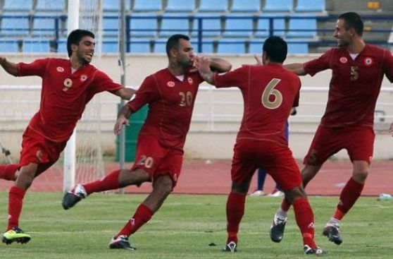 Libia renunció a organizar la Copa de África 2017