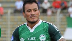 Los Caimanes volteó el partido 2-1 a Cienciano por el Apertura