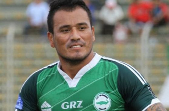Los Caimanes volteó el partido 2-1 a Cienciano por el Apertura
